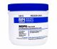 MOPS [3-(N-morpholino)-propanesulfonic acid], 100 Grams CAS# 1132-61-2