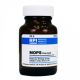 MOPS [3-(N-morpholino)-propanesulfonic acid], 25 Grams CAS# 1132-61-2