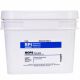 MOPS [3-(N-morpholino)-propanesulfonic acid], 5 Kilograms CAS# 1132-61-2