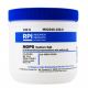 MOPS, Sodium Salt [3-(N-Morpholino)-propanesulfonic acid sodium salt], 100 Grams CAS# 71119-22-7