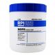 MOPS, Sodium Salt [3-(N-Morpholino)-propanesulfonic acid sodium salt], 1 Kilogram CAS# 71119-22-7