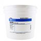 MOPS, Sodium Salt [3-(N-Morpholino)-propanesulfonic acid sodium salt], 2.5 Kilograms CAS# 71119-22-7