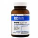 MOPS, Sodium Salt [3-(N-Morpholino)-propanesulfonic acid sodium salt], 50 Grams CAS# 71119-22-7