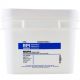 MOPS, Sodium Salt [3-(N-Morpholino)-propanesulfonic acid sodium salt], 5 Kilograms CAS# 71119-22-7