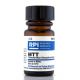 MTT [Thiazolyl Blue Tetrazolium Bromide], 1 Gram CAS# 298-93-1