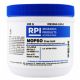 MOPSO [3-(N-Morpholino)-2-hydroxypropanesulfonic acid], 100 Grams CAS# 68399-77-9