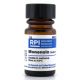 Monensin Sodium Salt, 1 Gram CAS# 22373-78-0