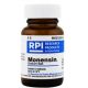 Monensin Sodium Salt, 5 Grams CAS# 22373-78-0