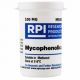 Mycophenolic Acid, 100 MG CAS# 24280-93-1