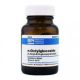 n-Octylglucoside [n-Octyl-B-D-glucopyranoside], 25 Grams CAS# 29836-26-8