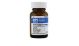 n-Octylglucoside [n-Octyl-B-D-glucopyranoside], 5 Grams CAS# 29836-26-8