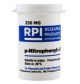 NPG, 250 MG CAS# 10344-94-2