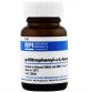 4-Nitrophenyl-a-L-fucopyranoside, 5 Grams CAS# 10231-84-2