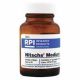 Nitschs' Medium, Powder, Makes 10 Liters