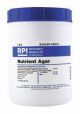 Nutrient Agar, 1 Kilogram