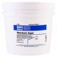 Nutrient Agar, 2 Kilograms