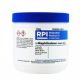 a-Naphthalene Acetic Acid, 100 Grams CAS# 86-87-3