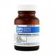 a-Naphthalene Acetic Acid, 25 Grams CAS# 86-87-3