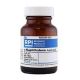 a-Naphthalene Acetic Acid, 50 Grams CAS# 86-87-3