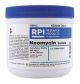 Neomycin Sulfate, 100 Grams CAS# -180518