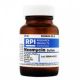 Neomycin Sulfate, 25 Grams CAS# -180518