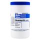 Neomycin Sulfate, 500 Grams CAS# -180518