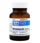 Nicotinamide [Vitamin PP], 25 Grams