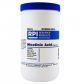 Nicotinic Acid [Vitamin B], 500 Grams CAS# 59-67-6