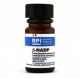 NADP [B-Nicotinamide Adenine Dinucleotide Phosphate, Oxidized Form, Monosodium Salt Trihydrate], 1 Gram CAS# 1184-16-3