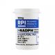 NADPH, 500 MG CAS# 2646-71-1