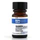 B NADP [B-Nicotinamide Adenine Dinucleotide Phosphate, Reduced Form, Tetra Sodium Salt Trihydrate], 1 Gram CAS# 2646-71-1