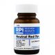 Neutral Red Dye, 5 Grams CAS# 553-24-2