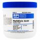 Nalidixic Acid Sodium Salt, 100 Grams CAS# 538497