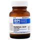 Nalidixic Acid Sodium Salt, 25 Grams CAS# 538497
