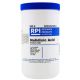 Nalidixic Acid Sodium Salt, 500 Grams CAS# 538497