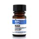 NAD [B-NAD] [B-Nicotinamide Adenine Dinucleotide, Oxidized free acid hydrate], 1 Gram CAS# 53-84-9