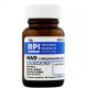 NAD [B-NAD] [B-Nicotinamide Adenine Dinucleotide, Oxidized free acid hydrate], 10 Grams CAS# 53-84-9