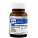 NAD [B-NAD] [B-Nicotinamide Adenine Dinucleotide, Oxidized free acid hydrate], 5 Grams CAS# 53-84-9