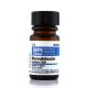 Novobiocin Sodium Salt, 1 Gram CAS# 1476-53-5