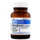 Novobiocin Sodium Salt, 25 Grams CAS# 1476-53-5