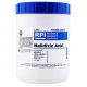 Nalidixic Acid, 1 Kilogram CAS# -551666