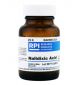 Nalidixic Acid, 25 Grams CAS# -551666