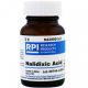 Nalidixic Acid, 5 Grams CAS# -551666