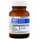 B-Naphthoxyacetic Acid, 25 Grams CAS# 120-23-0