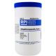 B-Naphthoxyacetic Acid, 500 Grams CAS# 120-23-0