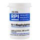 NPA, 250 MG CAS# 132-66-1