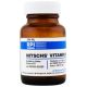 Nitschs Vitamin Mixture, 250 ML