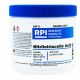 Nitrilotriacetic Acid, ACS Grade, 100 Grams CAS# 139-13-9