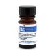 Nourseothricin Sulfate [NTC] [clonNAT] [Streptothricin Sulfate], 1 Gram CAS# 34638450
