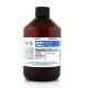 Nonidet P-40 Substitute, 500 Milliliters CAS# 9016-45-9